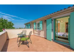 Bild zur gratis inserierten Ferienwohnung Ferienhaus-1147932.