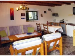 Bild zur gratis inserierten Ferienwohnung Ferienhaus-1147939.