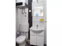 Bild zur gratis inserierten Ferienwohnung Ferienwohnung-1148172.