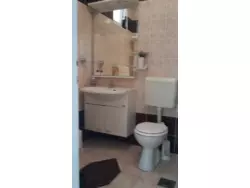 Bild zur gratis inserierten Ferienwohnung Ferienwohnung-1148194.