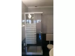 Bild zur gratis inserierten Ferienwohnung Ferienwohnung-1148514.