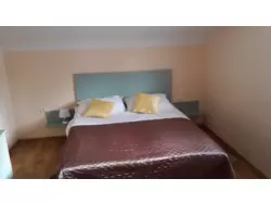 Bild zur gratis inserierten Ferienwohnung Ferienwohnung-1148633.