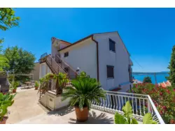 Bild zur gratis inserierten Ferienwohnung Ferienwohnung-1148736.