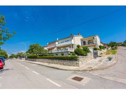 Bild zur gratis inserierten Ferienwohnung Ferienwohnung-1148768.