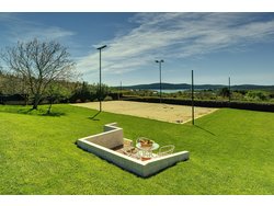 Bild zur gratis inserierten Ferienwohnung Ferienhaus-1148924.