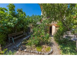 Bild zur gratis inserierten Ferienwohnung Ferienwohnung-1148930.