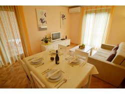 Bild zur gratis inserierten Ferienwohnung Ferienwohnung-1149302.