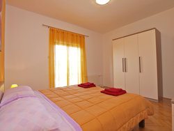 Bild zur gratis inserierten Ferienwohnung Ferienwohnung-1149304.