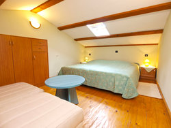 Bild zur gratis inserierten Ferienwohnung Ferienwohnung-1149305.