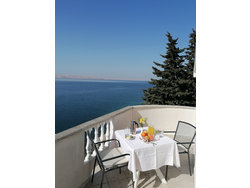 Bild zur gratis inserierten Ferienwohnung Ferienwohnung-1149605.