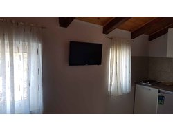 Bild zur gratis inserierten Ferienwohnung Ferienwohnung-1149606.