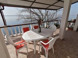 Bild zur gratis inserierten Ferienwohnung Ferienwohnung-1149607.