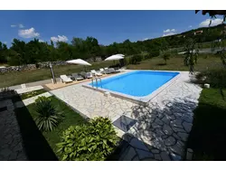 Bild zur gratis inserierten Ferienwohnung Ferienhaus-1149616.