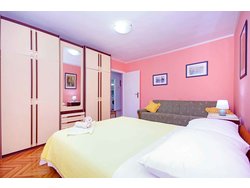 Bild zur gratis inserierten Ferienwohnung Ferienwohnung-1149623.