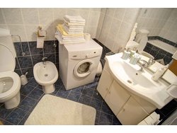 Bild zur gratis inserierten Ferienwohnung Ferienwohnung-1149649.