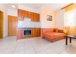 Bild zur gratis inserierten Ferienwohnung Ferienwohnung-1149673.