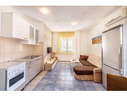 Bild zur gratis inserierten Ferienwohnung Ferienwohnung-1149674.