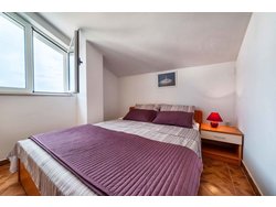 Ferienwohnung Ferienwohnung-1149675 in Grad Vodice - 4 Personen, Hund nicht erlaubt