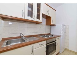 Ferienwohnung Ferienwohnung-1149676 in Grad Vodice - 5 Personen, Hund nicht erlaubt