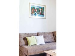 Bild zur gratis inserierten Ferienwohnung Ferienwohnung-1149712.