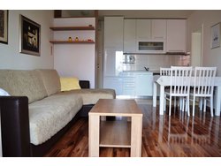 Bild zur gratis inserierten Ferienwohnung Ferienwohnung-1149714.