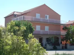 Bild zur gratis inserierten Ferienwohnung Ferienwohnung-1149715.