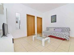 Bild zur gratis inserierten Ferienwohnung Ferienwohnung-1149716.