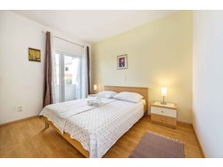 Bild zur gratis inserierten Ferienwohnung Ferienwohnung-1149717.