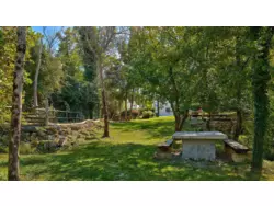 Bild zur gratis inserierten Ferienwohnung Ferienhaus-1149774.