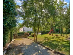 Bild zur gratis inserierten Ferienwohnung Ferienhaus-1149776.