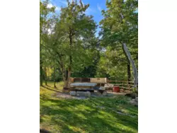 Bild zur gratis inserierten Ferienwohnung Ferienhaus-1149778.