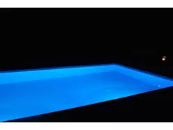 Bild zur gratis inserierten Ferienwohnung Ferienhaus-1149779.