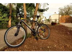 Bild zur gratis inserierten Ferienwohnung Ferienhaus-1149780.