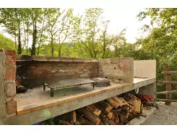 Ferienhaus Ferienhaus-1149781 in Grad Buzet - 4 Personen, Hund erlaubt