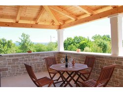 Bild zur gratis inserierten Ferienwohnung Ferienhaus-1149789.