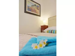 Bild zur gratis inserierten Ferienwohnung Ferienhaus-1149810.