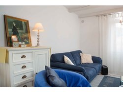 Bild zur gratis inserierten Ferienwohnung Ferienwohnung-1149908.