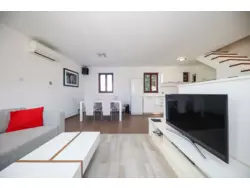 Bild zur gratis inserierten Ferienwohnung Ferienwohnung-1149997.