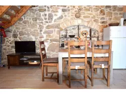 Bild zur gratis inserierten Ferienwohnung Ferienhaus-1150061.