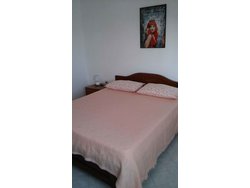 Bild zur gratis inserierten Ferienwohnung Ferienwohnung-1150095.