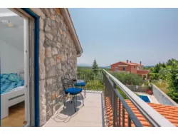 Bild zur gratis inserierten Ferienwohnung Ferienhaus-1150111.