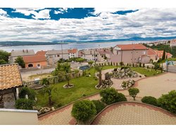 Bild zur gratis inserierten Ferienwohnung Ferienwohnung-1150121.