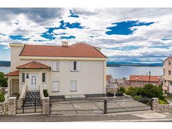 Bild zur gratis inserierten Ferienwohnung Ferienwohnung-1150122.