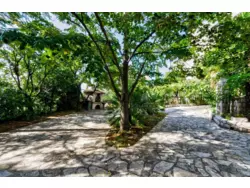 Bild zur gratis inserierten Ferienwohnung Ferienwohnung-1150146.