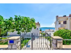 Bild zur gratis inserierten Ferienwohnung Ferienwohnung-1150220.