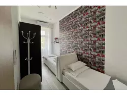 Bild zur gratis inserierten Ferienwohnung Ferienhaus-1150226.