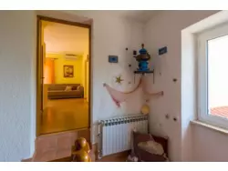 Bild zur gratis inserierten Ferienwohnung Ferienwohnung-1150245.