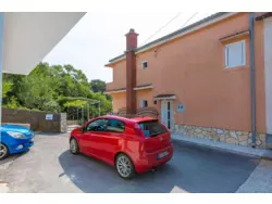 Bild zur gratis inserierten Ferienwohnung Ferienwohnung-1150246.