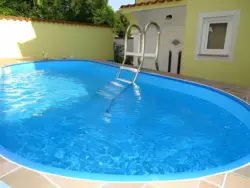 Bild zur gratis inserierten Ferienwohnung Ferienwohnung-1150252.