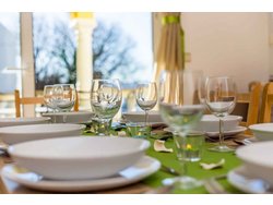 Bild zur gratis inserierten Ferienwohnung Ferienhaus-1150253.